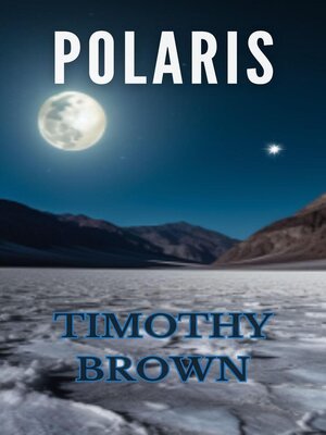 cover image of Polaris